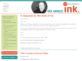 businesscommunicationsblog.com
