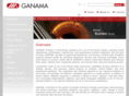 butemac.com