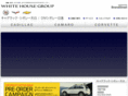 cadillac-nagoya.com