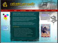 calcuttaartstudio.com