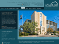 camroad.com