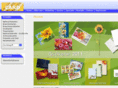 card-verlag.com