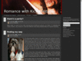 cassielknight.com