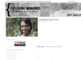catchingmemories.com