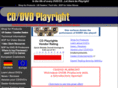 cdplayright.com