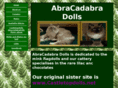 cedarforestcats.com