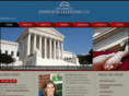 celentanolaw.com