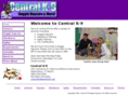 centralk9.com