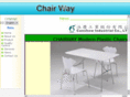 chairway.com