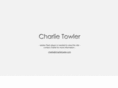 charlietowler.com