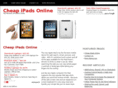 cheapipadsonline.com
