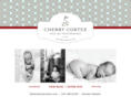 cherrycortez.com