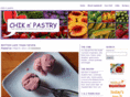 chiknpastry.com