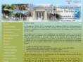 cietcuba.com