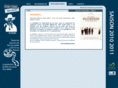 cine-club-mendois.net