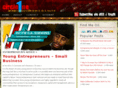 circleoneconnect.com
