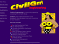 civilgrrl.com