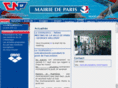 cnparis.net