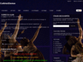 coainsidanse.com