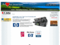 coeurd.com