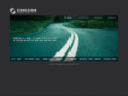 cohezion.com