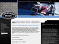 coloradomack.com