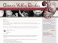 comoxvalleydoulas.com