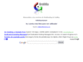 corvissfl.com