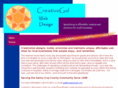 creativegal.com