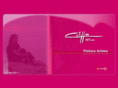 cutillasart.com