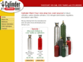 cylindermart.com