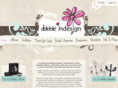 dabbleindesign.com.au