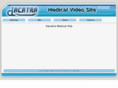 dacatra.com