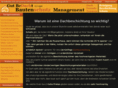 dachbeschichtung-info.de