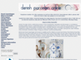 danishporcelainonline.com