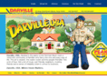 darvilleco.com