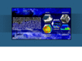 davis-eng-intl.com