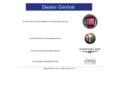 dealercentral.co.uk