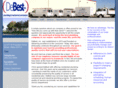 debestplumbing.com