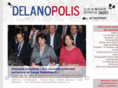 delanopolis.fr