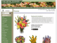 dillonscflorist.com