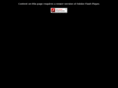 directwestcorp.com