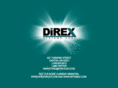 direxusa.com