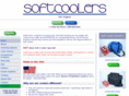 docklines.com