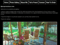 dpexpressions.com