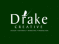 drakebranding.com