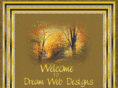 dream-web-designs.com