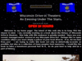 drive-inthruwisconsin.com