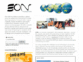 e-o-n.org
