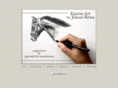 eajr.com